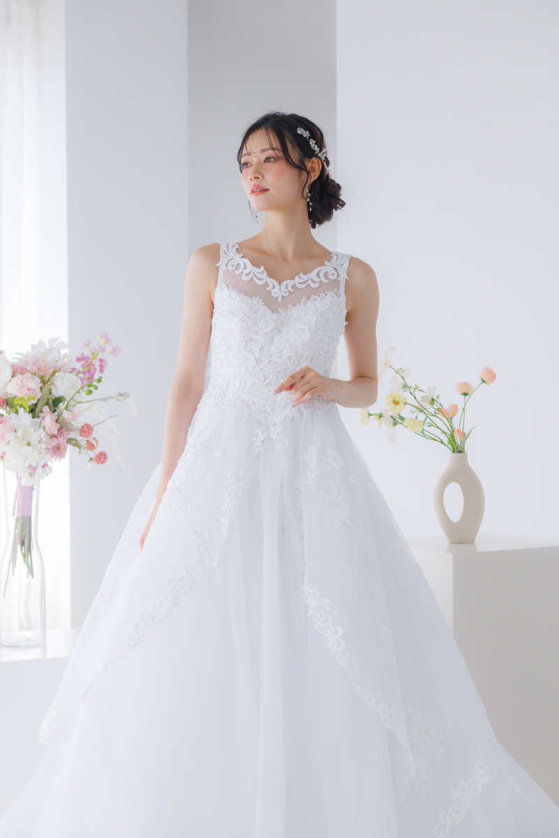 LWD062