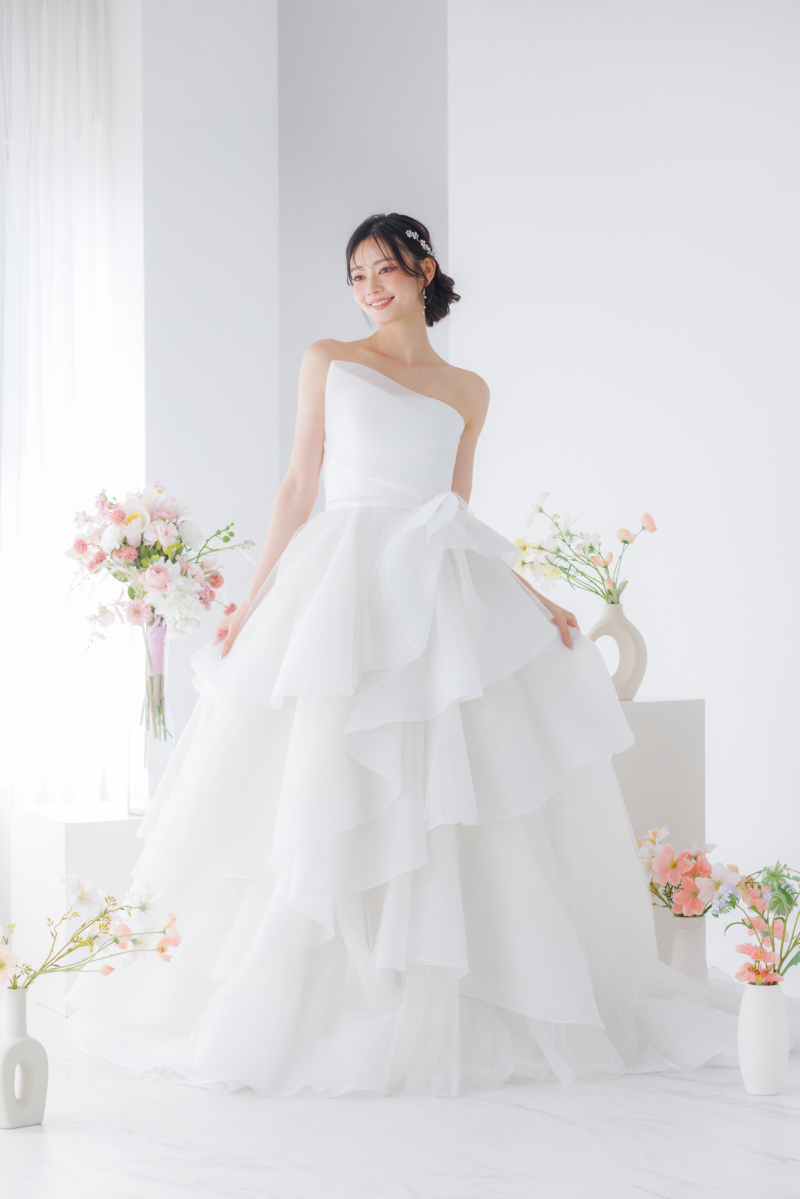LWD061