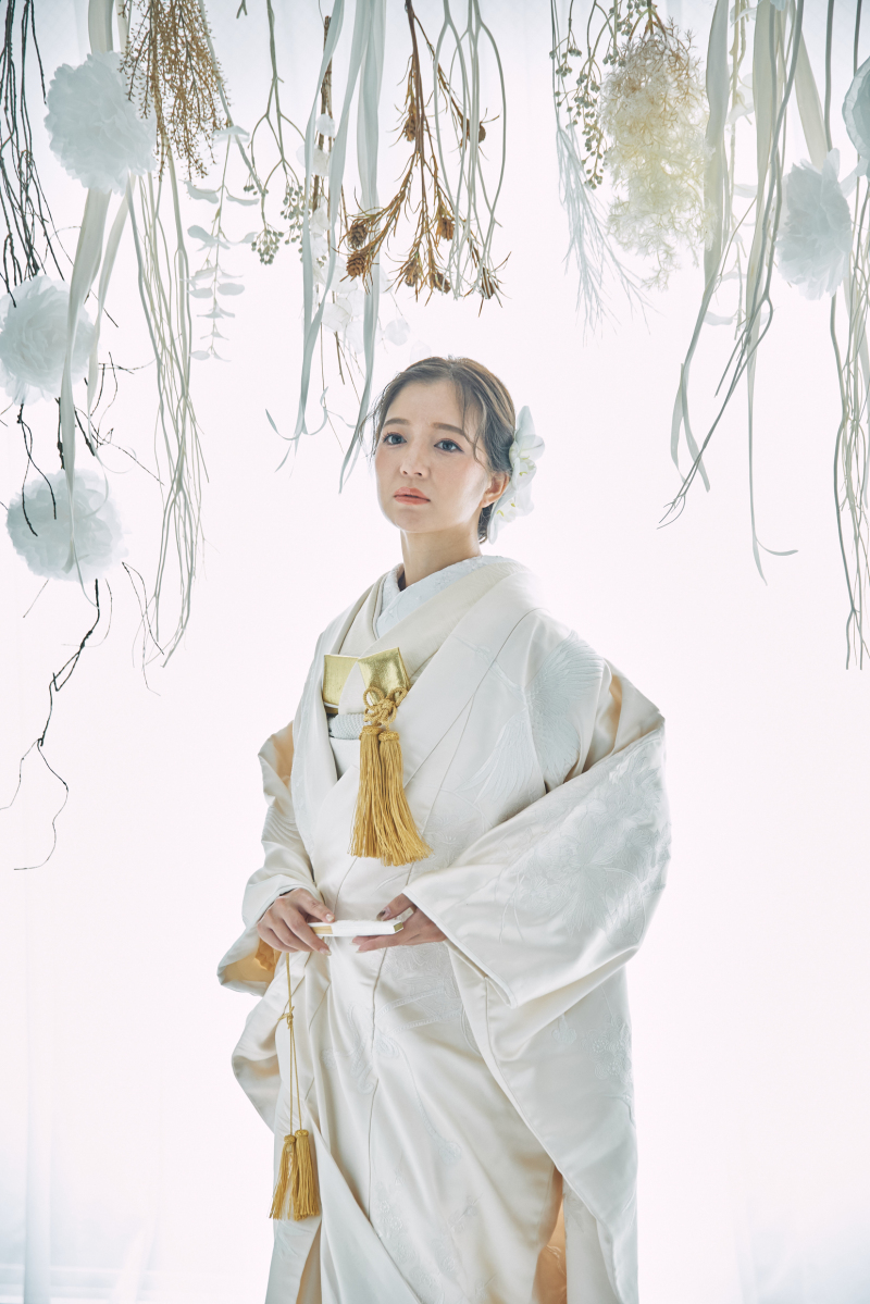 白無垢006