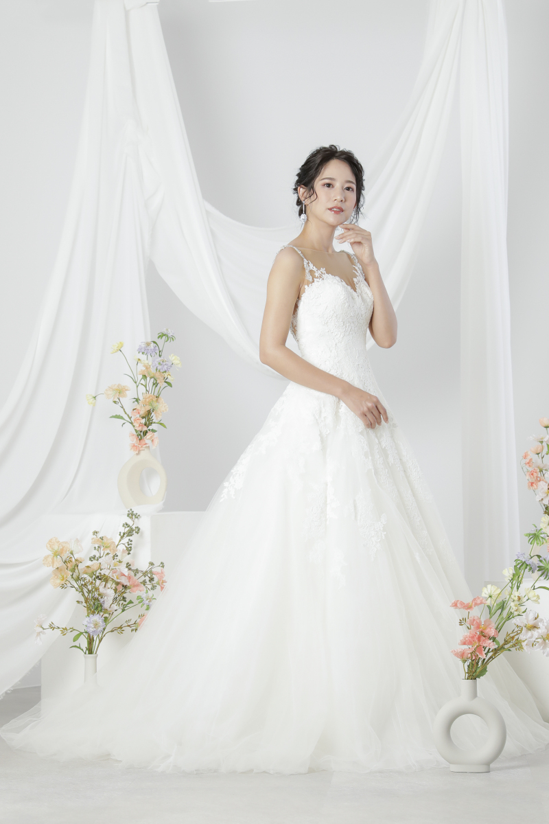 LWD 005