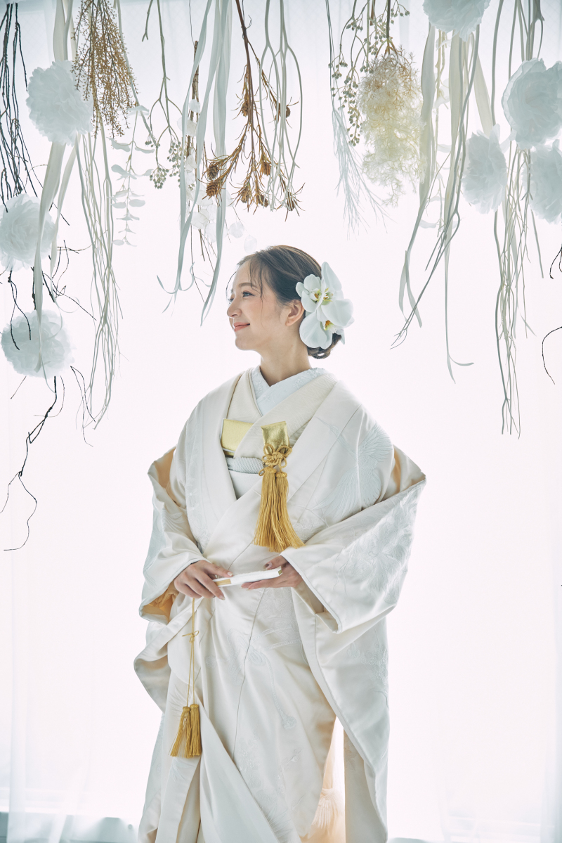 白無垢006