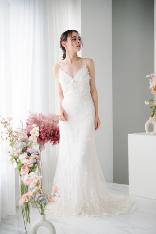 LIM008 AlexandraGrecco Bille