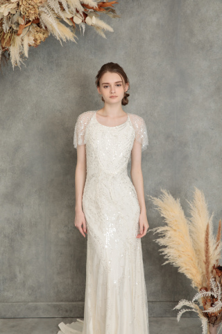 LIM009 JENNYPACKHAM hilda
