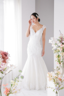 LIM013 Mori Lee