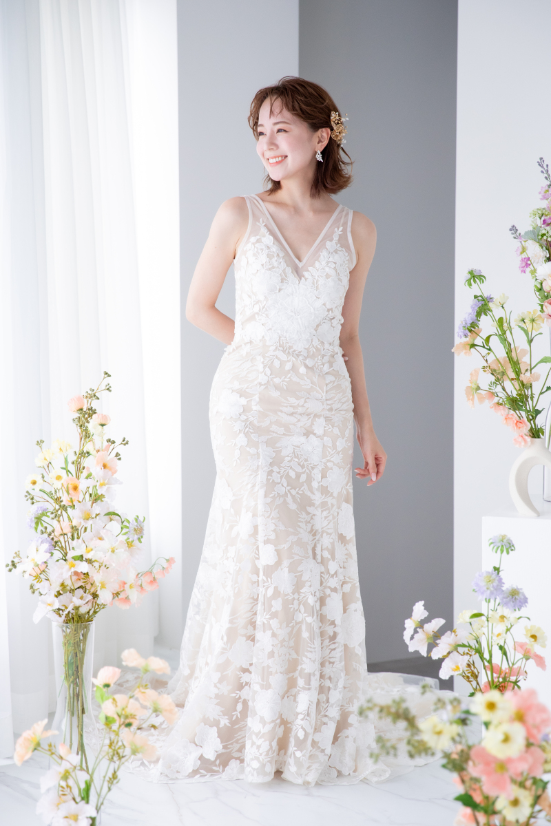 LWD030