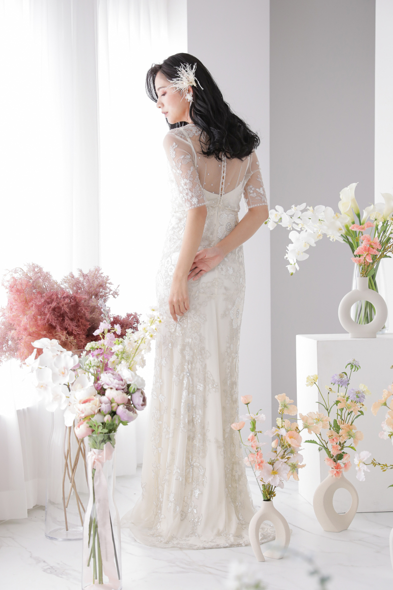 LIM004 JENNY PACKHAM faith