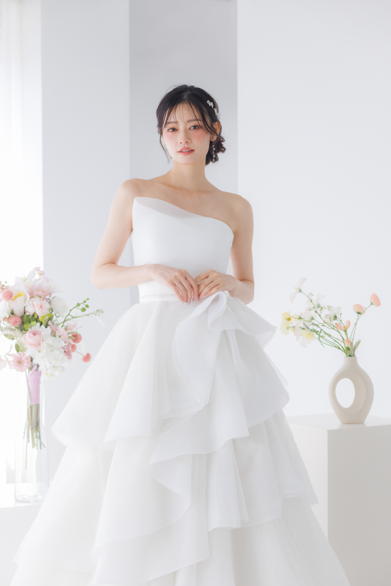 LWD061