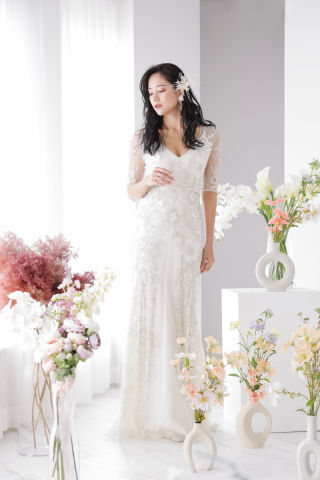 LIM004 JENNY PACKHAM faith