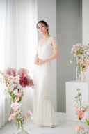 LIM011 JENNYPACKHAM eden