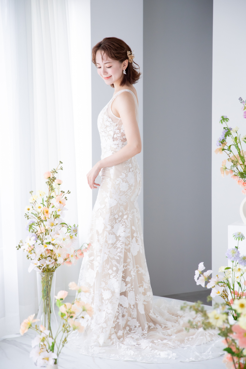 LWD030