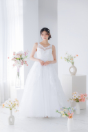 LWD062