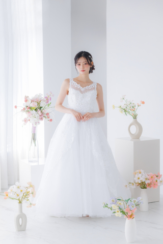 LWD062