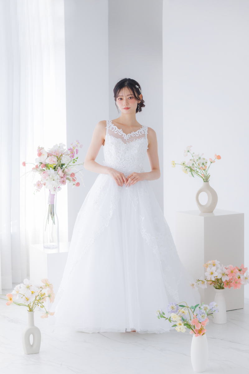 LWD062