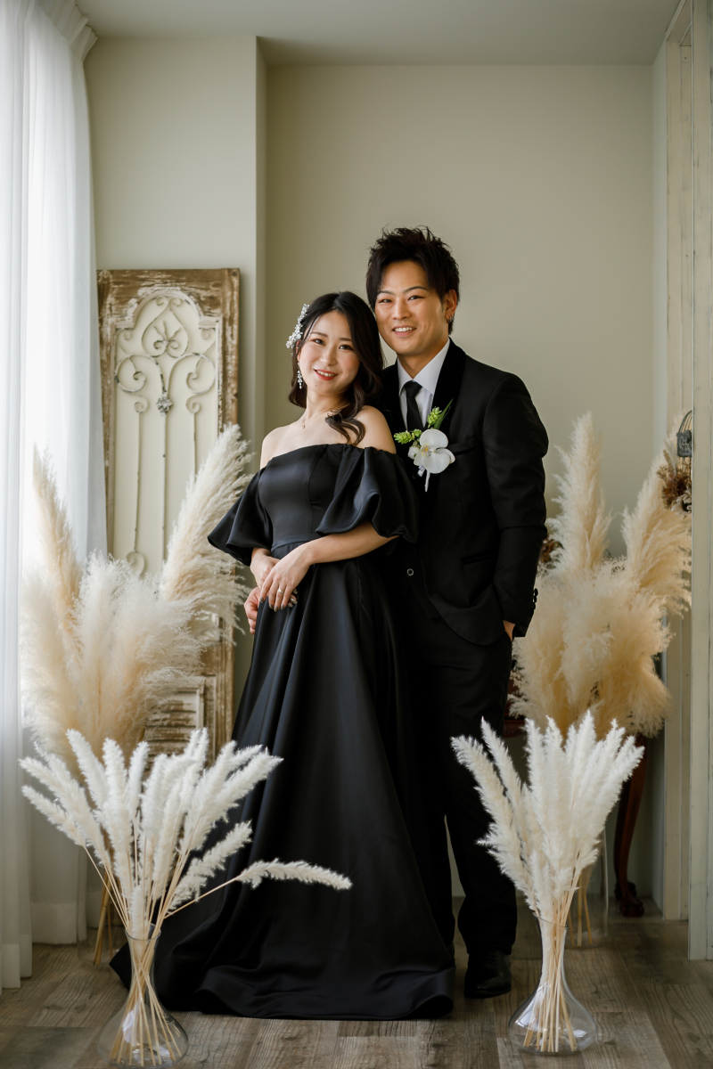 アンティーク調のセット