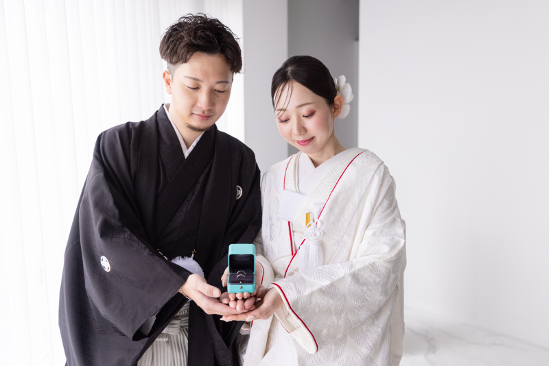 持ち込みグッズ