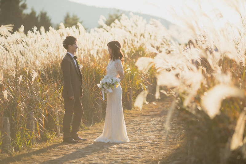 洋装撮影スタート♪