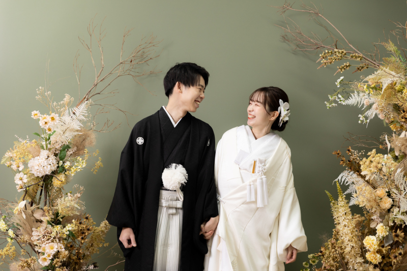 ラストショット‼︎