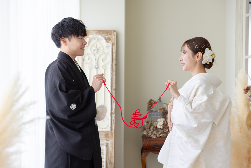 かわいいお持ち込みグッズ♡