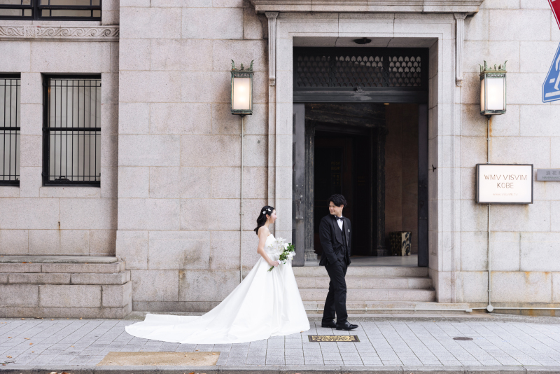 ロケーション撮影