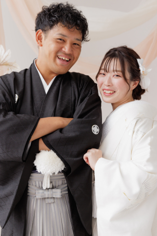 オシャレなの和洋スタジオ♡