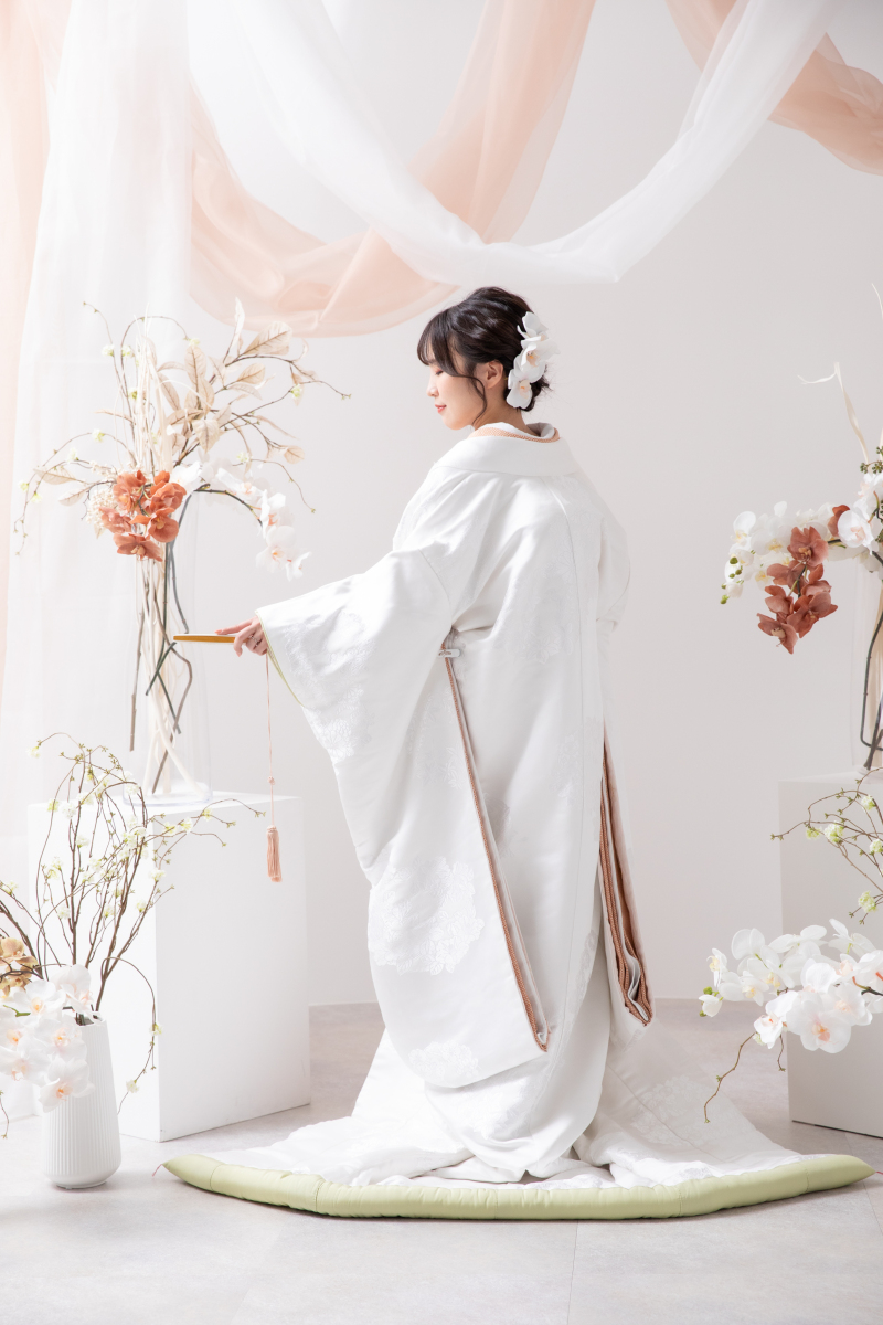 新着衣装が入荷致しました!