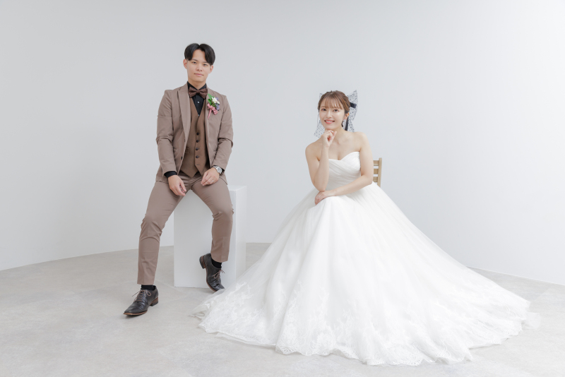 お疲れ様でした!