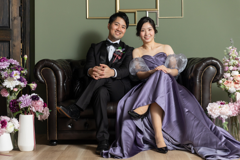 カッコよく‼︎