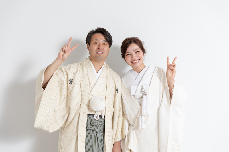 ラストショット