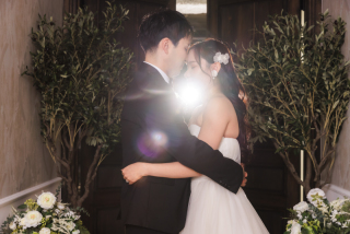 大切なものと思いやり