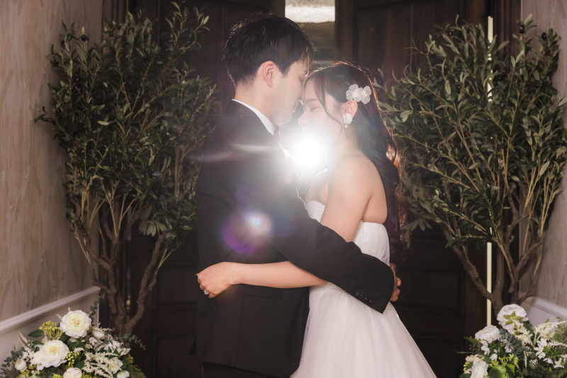 大切なものと思いやり