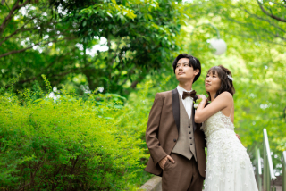 鶴見緑地ロケーション撮影✳︎