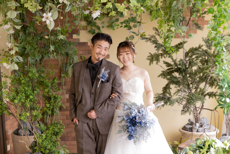 いろいろなシーンで撮影が可能♪