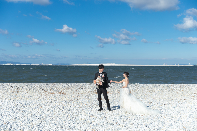 ロケーション撮影‼︎