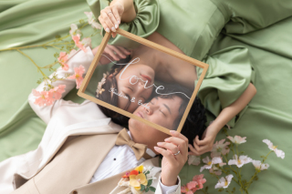 組み合わせ自由お得3着プラン♪