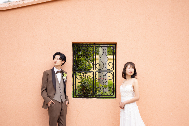 おしゃれな1枚♡