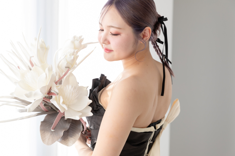 プラン内で安心♪