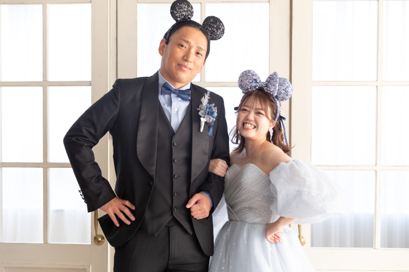 キラキラカチューシャ♡