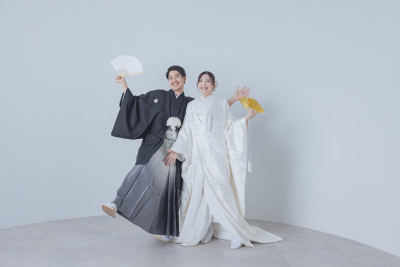 シンプルなスタジオ☆