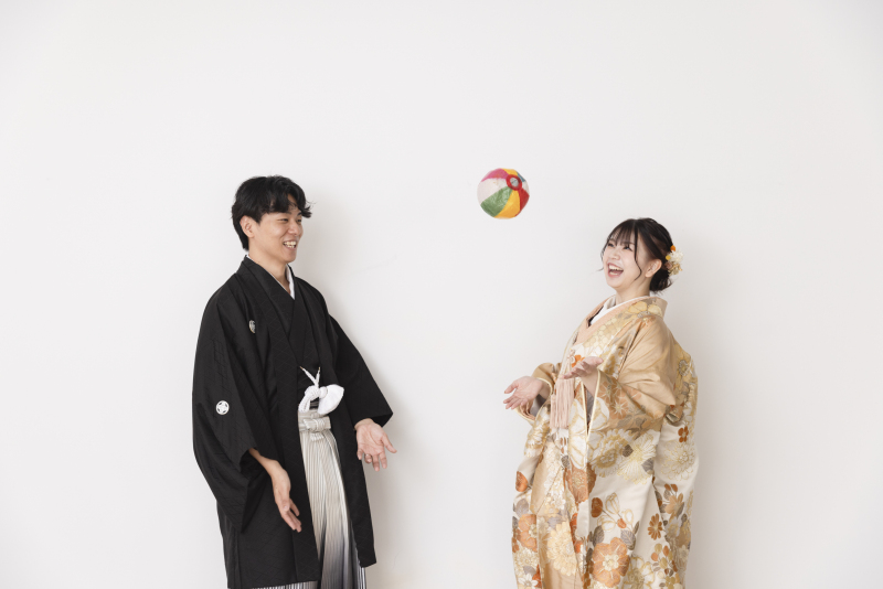 無邪気さにきゅん♡