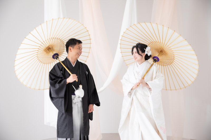 自然光が差し込み、柔らかくナチュラルに♪