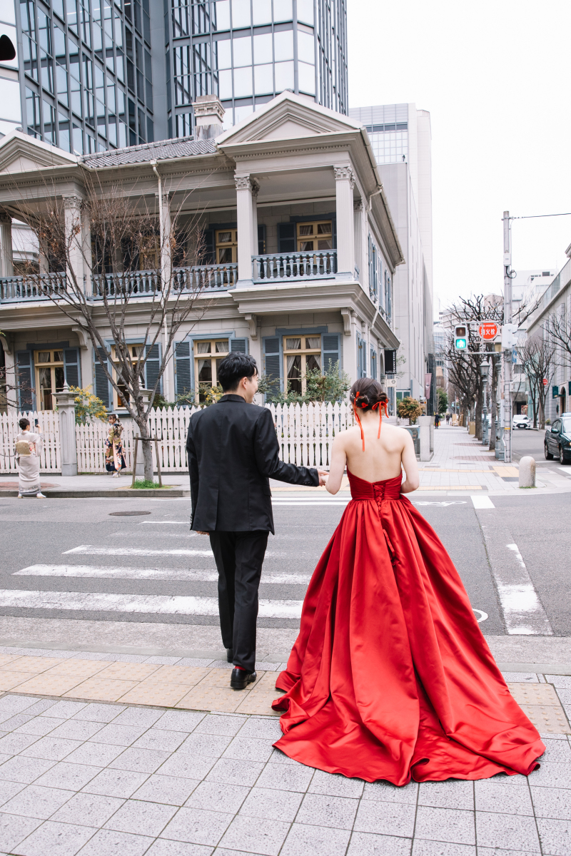 バックショット