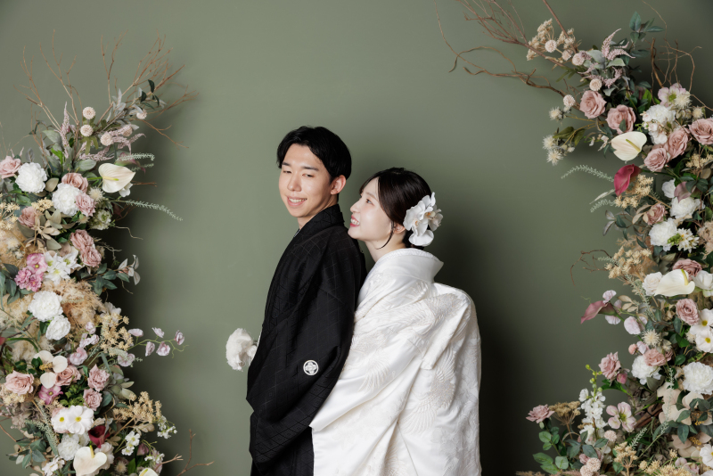 可愛さ満点♡
