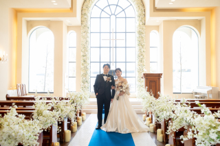 スタジオ撮影&ロケーションプラン