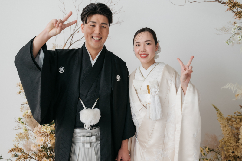 ラストショット☆