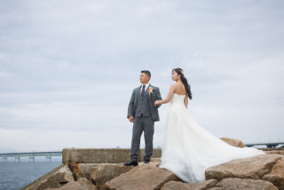 スタジオロケーション