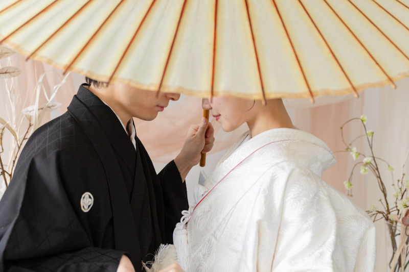 アイテムショット