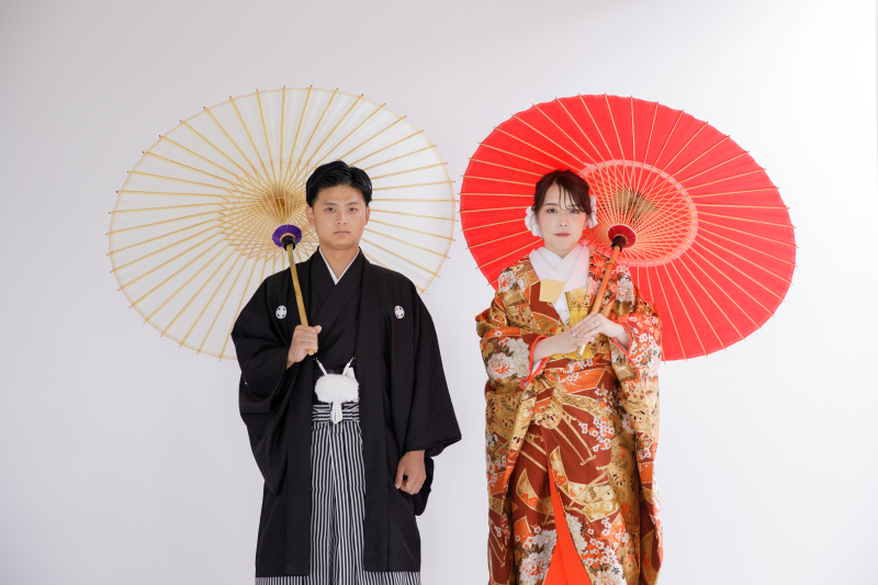 折角の撮影なので