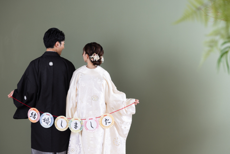 持ち込みアイテム