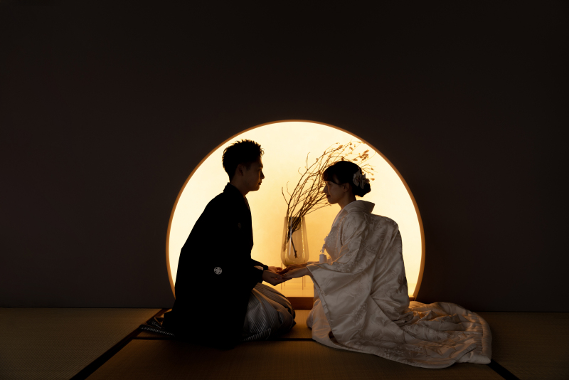 ナイトショット☆