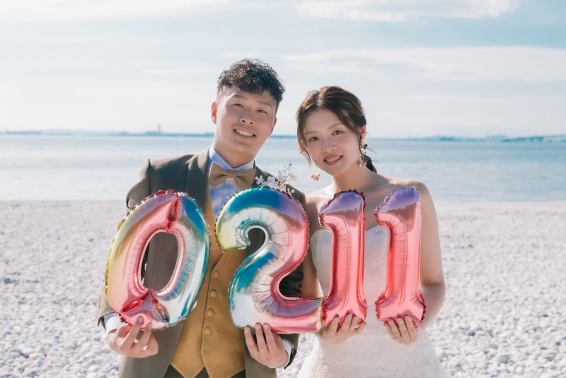 お持ち込みを使って♡